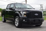 Used 2017 Ford F150 XL w/ Equipment Group 101A Mid image 3