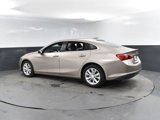 Used 2024 Chevrolet Malibu LT image 6