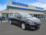 Used 2023 Nissan Leaf S image 3