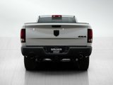 Used 2019 RAM 1500 Classic Warlock image 4