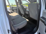 Used 2019 Ford F250 XL w/ Power Equipment Group image 5