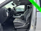 Used 2016 Chevrolet Silverado 1500 LT w/ All Star Edition image 5