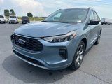 Used 2023 Ford Escape ST-Line w/ Tech Pack #1 image 4