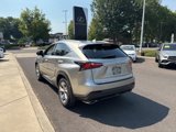 Used 2017 Lexus NX 200t AWD w/ Premium Package image 6