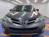 Used 2015 Toyota RAV4 XLE image 2