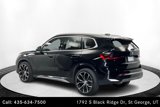Used 2023 BMW X1 xDrive28i w/ Convenience Package image 3