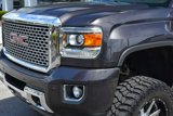Used 2016 GMC Sierra 2500 Denali w/ Duramax Plus Package image 5