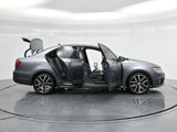 Used 2013 Volkswagen Jetta GLI image 3