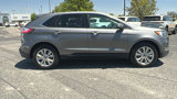 Used 2023 Ford Edge Titanium image 2