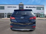 Used 2013 Hyundai Santa Fe Sport image 4