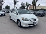 Used 2007 Honda Odyssey EX-L image 6