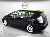 Used 2012 Toyota Prius V Five image 5