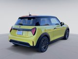 New 2025 MINI Cooper 2-Door Hardtop image 5