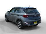 Certified 2024 Hyundai Venue Limited image 3