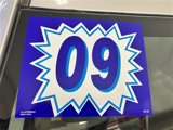 Used 2009 Toyota Corolla image 2