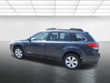 Used 2010 Subaru Outback 2.5i Limited image 4