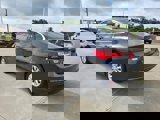 Used 2023 Chevrolet Malibu LT image 3