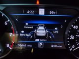 Used 2022 Nissan Sentra SV image 3