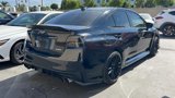Used 2021 Subaru WRX w/ Popular Package #1 image 2