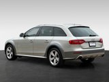 Used 2014 Audi A4 Premium Plus image 5
