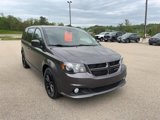 Used 2019 Dodge Grand Caravan GT image 6