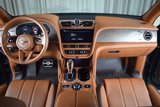 Certified 2022 Bentley Bentayga image 2