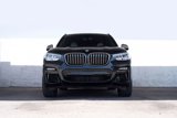 Used 2020 BMW X3 M40i w/ Executive Package image 2