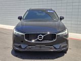 Used 2021 Volvo XC60 T6 Momentum w/ Premium Package image 5
