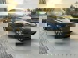 Used 2022 Tesla Model Y Long Range image 3