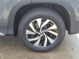 New 2025 Volkswagen Tiguan S image 4
