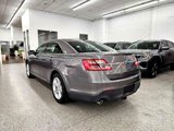 Used 2013 Ford Taurus SEL image 6