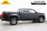 Used 2020 Chevrolet Colorado Z71 image 6
