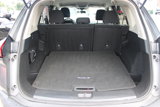Certified 2021 Nissan Rogue SV image 5