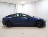 Used 2024 Tesla Model S image 6