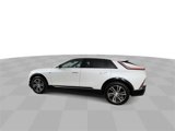 Used 2025 Cadillac Lyriq Luxury image 5