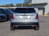 Used 2020 Cadillac XT5 Premium Luxury image 6