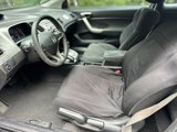 Used 2007 Honda Civic EX image 5