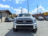 Used 2015 Toyota Tundra SR5 image 2