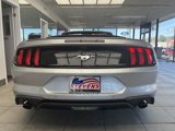 Used 2021 Ford Mustang Premium image 6