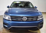 Used 2019 Volkswagen Tiguan S w/ Driver Assistance Package image 4