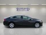 Used 2023 Chevrolet Malibu LT image 5