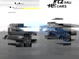 Used 2024 Nissan Altima 2.5 SV image 2