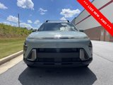 Used 2024 Hyundai Kona SEL image 2