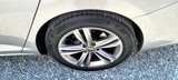 Used 2024 Volkswagen Jetta SE image 6