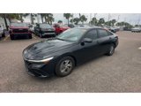 Used 2024 Hyundai Elantra SE image 5
