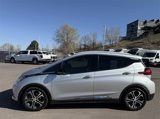 Used 2017 Chevrolet Bolt Premier w/ Driver Confidence II Package image 3