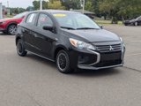 Used 2021 Mitsubishi Mirage ES image 4