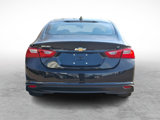 Used 2018 Chevrolet Malibu LT image 5