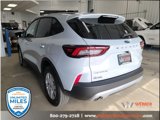 New 2025 Ford Escape Active image 6