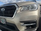 Used 2019 Subaru Ascent Premium w/ Popular Package #2A image 5